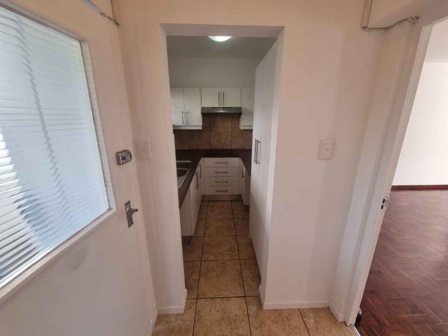 0 Bedroom Property for Sale in Sea Point Western Cape